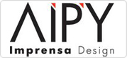 banner-Aipy