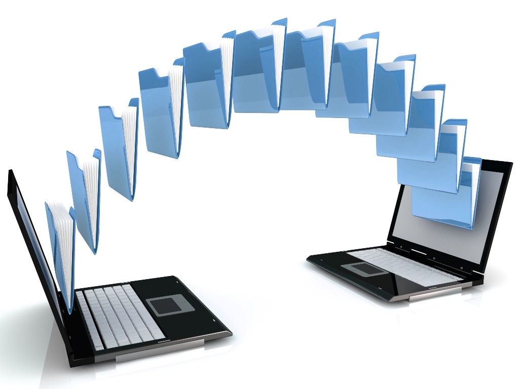 Digitalização de documentos: o que é e quais são seus benefícios