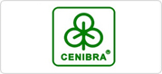 banner-Cenibra