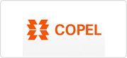 banner-Copel