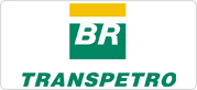 banner-Transpetro