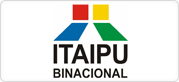 banner-itaipu
