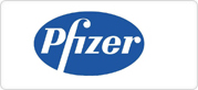banner-pfizer