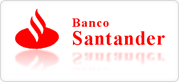 banner-santander