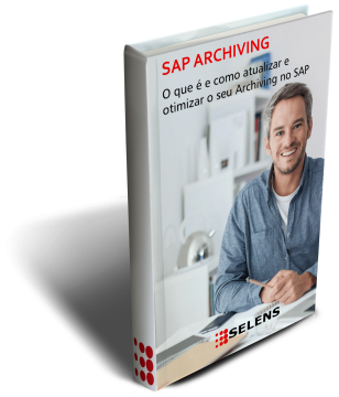 sap-archiving