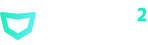 Selens Sistemas