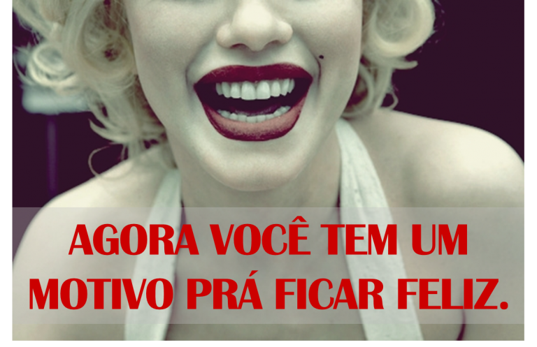 chegou-digibox-30 chegou-digibox-30