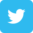 color-twitter-128 color-twitter-128