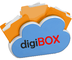 digibox-30-2 digibox-30-2