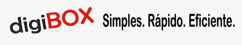 digibox-s-r-e-2 digibox-s-r-e-2