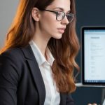 Transforme a Gestão de RH com o Prontuário Eletrônico de Funcionários