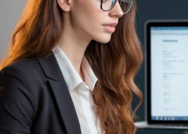 Transforme a Gestão de RH com o Prontuário Eletrônico de Funcionários